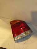 Rücklicht hinten rechts