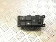 Tastenpanel KIA SPORTAGE (QL) 1.6 GDI AWD 41D1CT1000