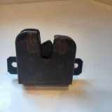 Heckklappenschloss VW GOLF IV Variant (1J5) 1.9 TDI 1J9827505
