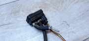 LUFTDRUCKSENSOR HONDA CR-V I (RD) 2.0 16V 4WD (RD1, RD3) E310r026151
