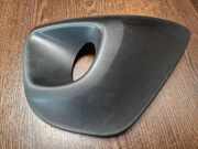 Rahmen für Nebelscheinwerfer Opel Vivaro B Combi (X82) 93866654