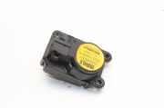 Regelventile für Innenraumheizung OPEL INSIGNIA B Grand Sport (Z18) 1.6 CDTi (68) DA646001