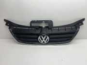 Vorderer oberer Gitter VW TOURAN (1T1, 1T2) 1.9 TDI 1T0853651