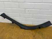 Andere Teile des Innenraums AUDI A5 Cabrio (F57) 2.0 TFSI 8W8867767