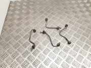 Kraftstoffleitung Mazda 6 Sport Kombi (GH)