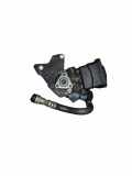 Servolenkungspumpe BMW 5 Touring (E39) 530 d 32416756575