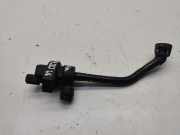 Fuel Tank Opening Cable BMW 3 (E90) 320 i 7512581