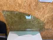 Türscheibe links vorne Mercedes-Benz GLC Coupe (C253) A2537258000