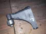 Halter für Motoraufhängung Subaru Legacy II (BD/BG)