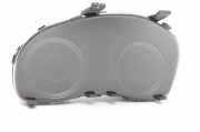 Kombiinstrument HYUNDAI i40 (VF) 1.7 CRDi 11640-01470