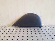 Schwellerleisten VW Eos (1F) 1Q0858248C