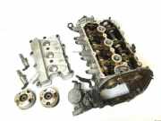 Motorkopf AUDI Q5 (8R) 3.2 FSI quattro 06E109257L
