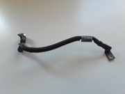 Massekabel VW Beetle (5C) 1C0971228