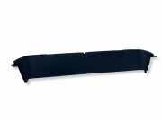 Geschwindigkeitsmesserverkleidung BMW 7 (F01, F02) 750 i xDrive 14121810