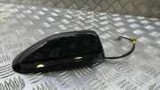 Antenne JEEP GRAND CHEROKEE IV (WK, WK2) 3.0 CRD V6 4x4 81044AXRA