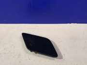 Abdeckung Abschlepphaken Mercedes-Benz C-Klasse (W204) A2048850426