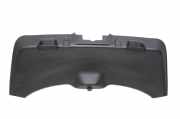 Heckklappenverkleidung NISSAN JUKE (F16) DIG-T 117 90901-6PA0A