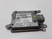 Blindzonenmodul MAZDA 6 Sedan (GG) 2.0 DI 6PZ00901460 G33D67Y80G