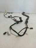 Kabel der vorderen linken Tür MERCEDES-BENZ GLE (W166) 250 d 4-matic (166.004) 4079213