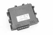 Andere Steuergeräte RENAULT CAPTUR II (HF_) TCe 100 (HFMT) 284Y66LA6D