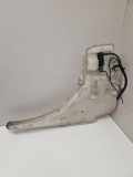 Fensterwaschtank BMW 3 (E90) 318 d 7124231