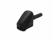 Elektromotor für Scheinwerferreinigung Tesla Model S (5YJS)