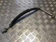 Kondensatorschlauch Toyota Avensis (T25)