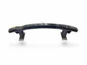 Stoßstangenbalken vorne BMW 3 Cabrio (E93) 325 i 51117128226
