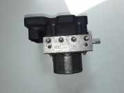 ABS Hydraulikblock NISSAN QASHQAI / QASHQAI +2 I (J10, JJ10) 1.6 78702C1118 0265800609