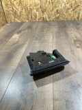Aschenbecher SAAB 9-3 Cabrio (YS3F) 1,8t 12789501