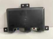 Antenne BMW 8 Coupe (G15, F92) 840 d xDrive 8795960