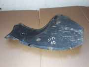 Radhaus rechts hinten Toyota RAV 4 III (A3) 5259142070