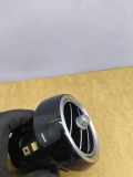 Mittelkonsolenschacht MERCEDES-BENZ C (W205) C 220 BlueTEC / d (205.004) 224619 A2058304604