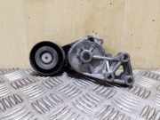 Riemenspanner VW GOLF IV Variant (1J5) 1.9 TDI