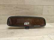 Innenspiegel Honda FR-V (BE) E4022197