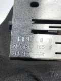 Klimabedienteil VW TOUAREG (7LA, 7L6, 7L7) 2.5 R5 TDI 7L6819765F