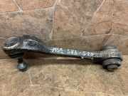 Querlenker vorne rechts gebogen BMW 3 (G20, G28) 330 e Plug-in-Hybrid 6898072