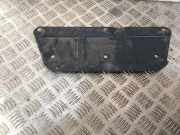 Anderes Undercover Panel TOYOTA AVENSIS Estate (_T27_) 1.6 D4-D (WWT270_) 5114702010