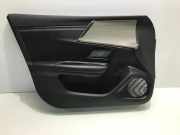 Türverkleidung vorne links CITROËN C5 I (DC_) 1.8 16V (DC6FZB, DC6FZE) 98477756ZD