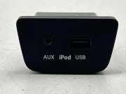 USB HYUNDAI i30 Coupe 1.6 CRDi GDMCA1210222912