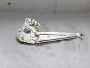 Türfensterheber hinten rechts OPEL AGILA (B) (H08) 1.0 LPG