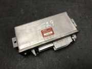 ABS Steuergerät AUDI 80 (89, 89Q, 8A, B3) 1.6 TD 4A0907379A