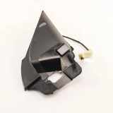 Blindzonenmodul NISSAN X-TRAIL (T32_) 2.0 dCi (T32) 802924CL1A