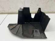 Anderes Undercover Panel TOYOTA C-HR (_X2_, _H2_) PHEV 58399F4080