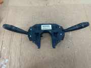 LENKSTOCKSCHALTER KOMBISCHALTER CITROËN C4 GRAND PICASSO I (UA_) 1.6 HDi 345657573