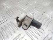 Nockenwellensensor PEUGEOT 307 (3A/C) 2.0 HDi 110 9626558980