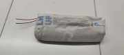 Sitzairbag vorne rechts RENAULT MEGANE IV (B9A/M_) 1.5 dCi 110 (B9A3)