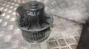 Heizgebläsemotor FORD GALAXY (WGR) 1.9 TDI 12801341