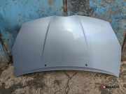 Motorhaube Toyota Corolla Verso (R1)