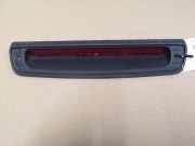 Bremsleuchte mitte Hyundai Tucson I (JM)